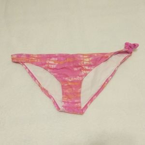 Delia's Bikini Bottoms Size XL NWOT
